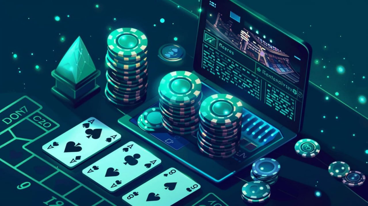 poker88