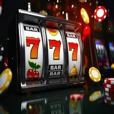 poker88