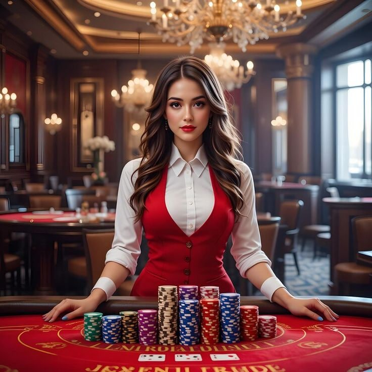 poker88