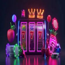 poker88
