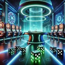 poker88