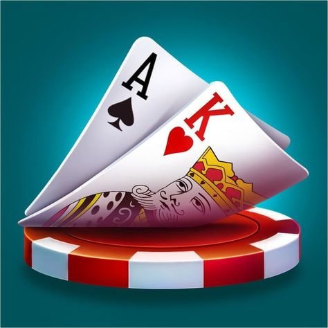 poker88