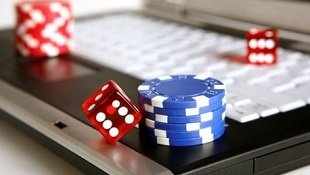 poker88