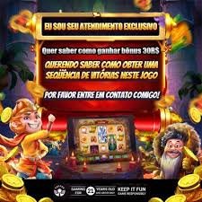 poker88