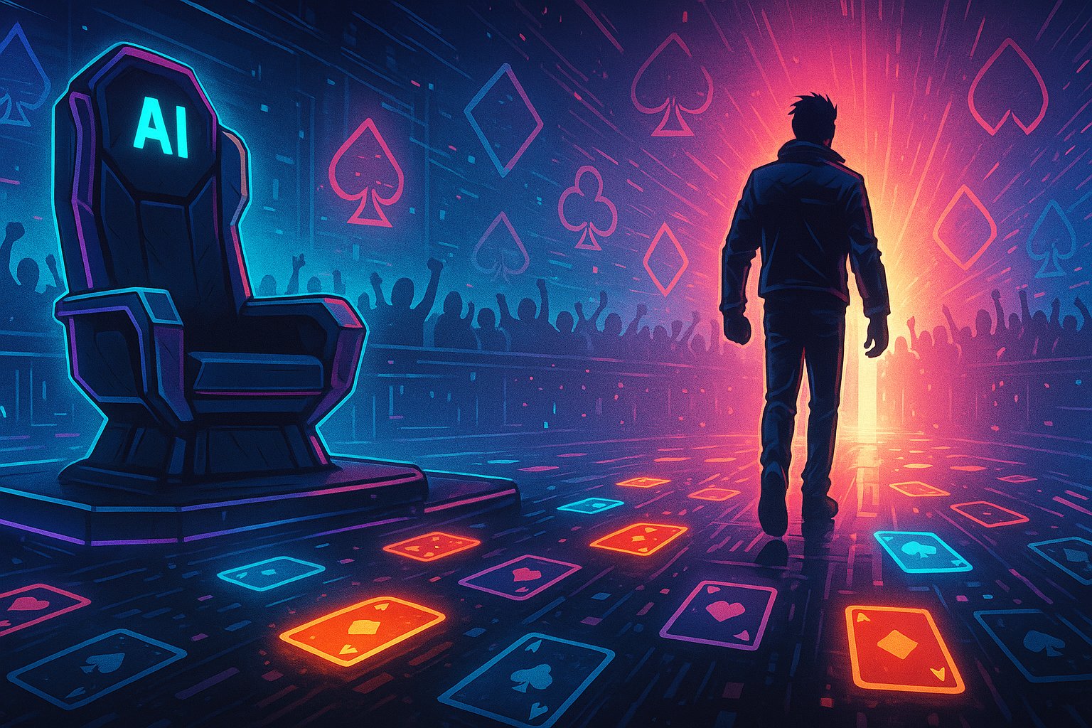 poker88