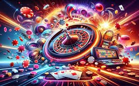 poker88
