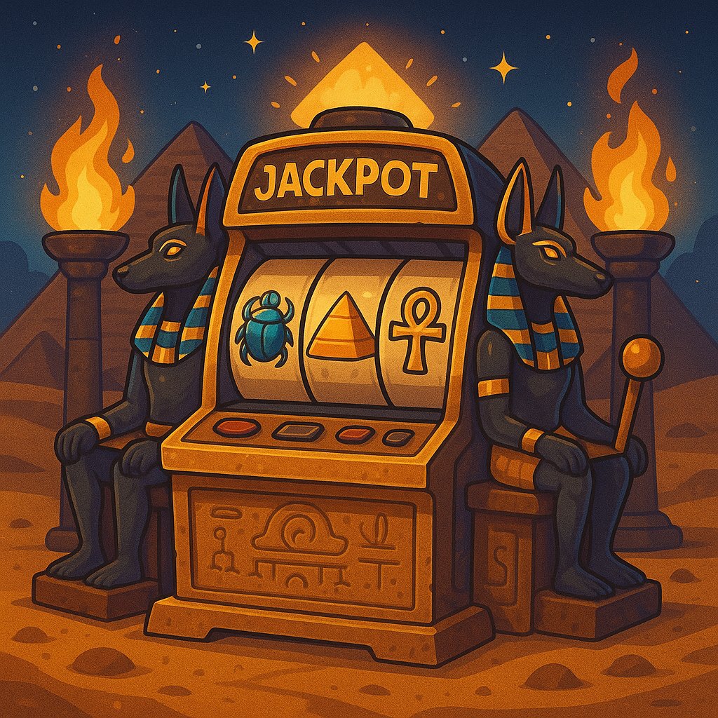 poker88