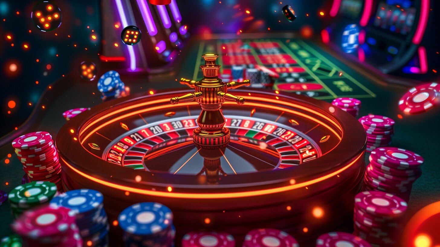 poker88