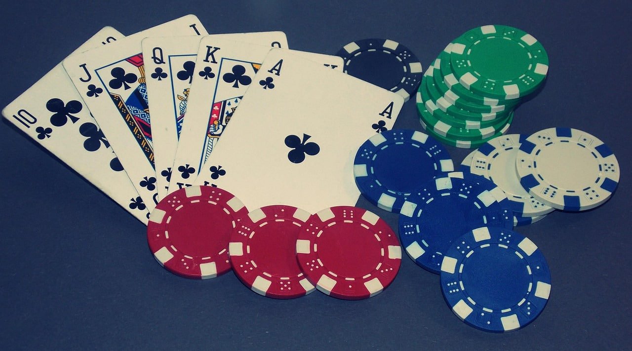 poker88