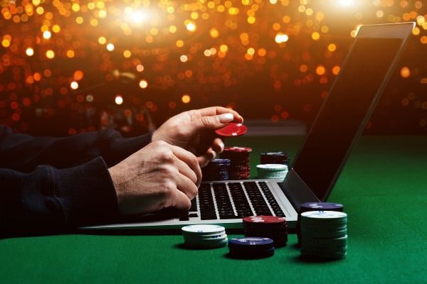 poker88