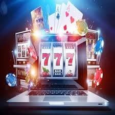 poker88