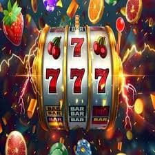 poker88