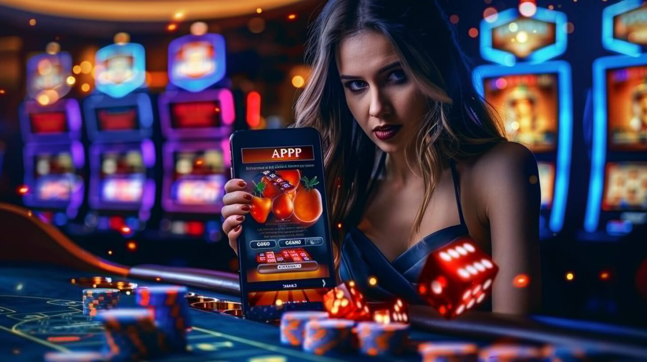 poker88