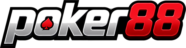 poker88 logo